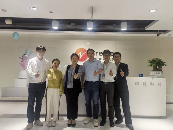 5333679bc7d9da6dd14e900b0f4d2ba