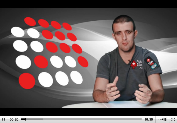 Tipos e modalidades de Poker